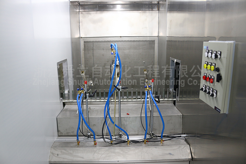 1604892533.jpg 2-2火焰處理---副本.jpg