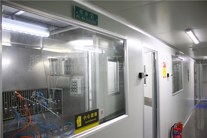 1605077465.jpg 2-5 底漆噴房2 - 副本.jpg