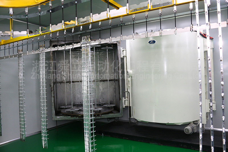 1605079533.jpg 5-鍍膜區~---副本.jpg