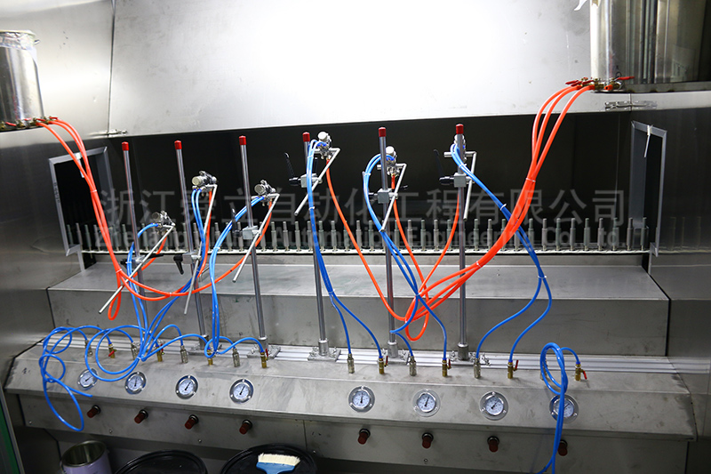 1605081431.jpg 6-2面漆噴房---副本.jpg