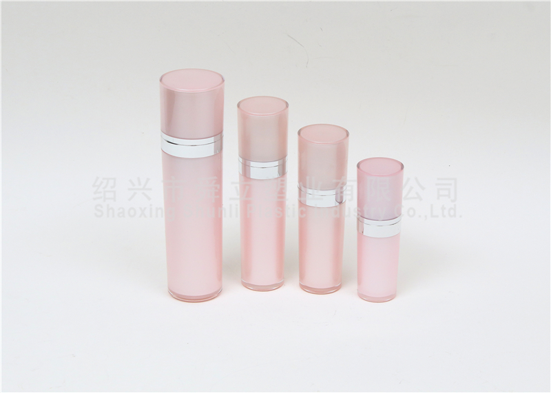 1605084889.jpg IMG_1339 - 副本.jpg