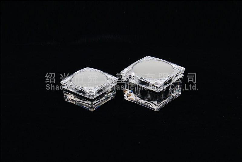 1605086111.jpg IMG_1355 - 副本.jpg