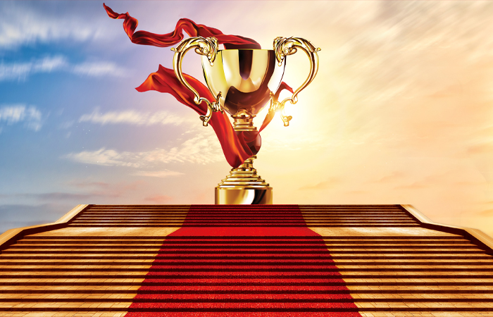 瞬立自動化工程有限公司資質(zhì)榮譽(yù)